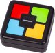 Logiczna gra pamięciowa "Memory Game" Elektroniczna Gra Memo Kwadrat 2