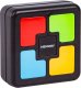 Logiczna gra pamięciowa "Memory Game" Elektroniczna Gra Memo Kwadrat 4