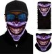 Antibacterial Multifunctional Bandana Sling 1