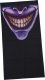 Antibacterial Multifunctional Bandana Sling 1