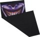 Antibacterial Multifunctional Bandana Sling 2