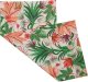 Antibacterial Multifunctional Bandana Sling 2