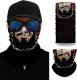 Antibacterial Multifunctional Bandana Sling 1