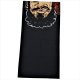 Antibacterial Multifunctional Bandana Sling 1