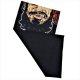 Antibacterial Multifunctional Bandana Sling 2