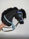 Hobby Horse Mały koń na kiju Premium - izabelowaty A4 11