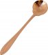 Hobby Horse Torba na konia i na akcesoria - granatowa 10