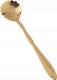 Hobby Horse Torba na konia i na akcesoria - granatowa 9