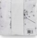 Pielucha muslin 3 pak 70x80 1