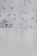 Pielucha muslin 3 pak 70x80 1