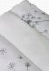 Pielucha muslin 3 pak 70x80 2