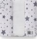 Pielucha muslin 3 pak 70x80 1