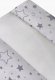 Pielucha muslin 3 pak 70x80 5