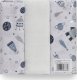 Pielucha muslin 3 pak 70x80 1