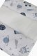 Pielucha muslin 3 pak 70x80 2