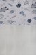 Pielucha muslin 3 pak 70x80 3
