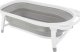 Wanienka 6603 grey 1