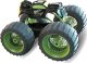 Dumel Rhino wave 14