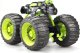 Dumel Rhino wave 15