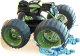 Dumel Rhino wave 17