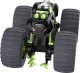 Dumel Rhino wave 21