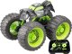 Dumel Rhino wave 3