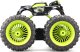 Dumel Rhino wave 5