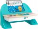 Hape Magiczne dotykowe pianinko organy Value 6m+ Trefl 800894 1