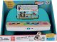 Hape Magiczne dotykowe pianinko organy Value 6m+ Trefl 800894 2