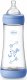 153985 BUTELKA PERFECT5 300ML FAST BOY 1
