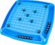 Szachy Kamienie Kulki Magnetyczne Gra zręcznościowa Magnes Magnetic Chess 6
