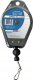 SATRA BALANCER 0.5-1.5kg 1