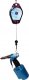 SATRA BALANCER 0.5-1.5kg 11