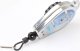 SATRA BALANCER 0.5-1.5kg 1
