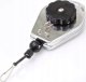 SATRA BALANCER 0.5-1.5kg 2