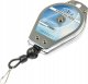 SATRA BALANCER 0.5-1.5kg 3