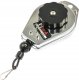 SATRA BALANCER 0.5-1.5kg 6