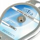 SATRA BALANCER 0.5-1.5kg 7
