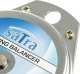 SATRA BALANCER 0.5-1.5kg 8