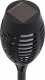 Lampy solarne ogrodowe pochodnie 12LED 4szt. 8