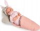 Lalka Petit Antonio Juan 12442 2