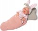 Lalka Petit Antonio Juan 12442 6