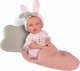 Lalka Petit Antonio Juan 12442 8
