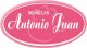 Lalka Petit Antonio Juan 12442 9