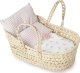 Kosz mojżesza dla lalki Antonio Juan 92319 7