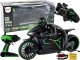 Motor Ścigacz RC 20 km/h Sterowany Na Pilot Zielony 1
