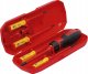 SATRA 7-PIECE VDE INSULATED SCREWDRIVER SET 1