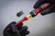 SATRA 7-PIECE VDE INSULATED SCREWDRIVER SET 3