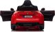 Auto Na Akumulator Bmw M4 Czerwone 14