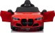 Auto Na Akumulator Bmw M4 Czerwone 15